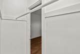 6144 Indiana Avenue - Photo 11