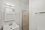6144 Indiana Avenue - Photo 12