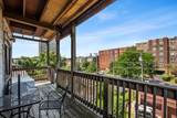 6144 Indiana Avenue - Photo 13