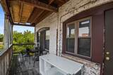 6144 Indiana Avenue - Photo 14