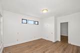 6144 Indiana Avenue - Photo 3