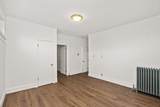 6144 Indiana Avenue - Photo 4