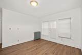 6144 Indiana Avenue - Photo 5
