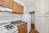 6144 Indiana Avenue - Photo 7