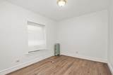 6144 Indiana Avenue - Photo 8