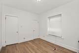 6144 Indiana Avenue - Photo 9