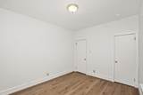 6144 Indiana Avenue - Photo 10