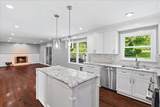 1203 Claridge Drive - Photo 11