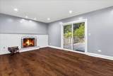 1203 Claridge Drive - Photo 12