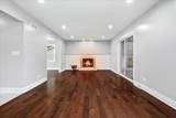 1203 Claridge Drive - Photo 13