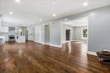 1203 Claridge Drive - Photo 14