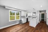 1203 Claridge Drive - Photo 15
