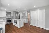 1203 Claridge Drive - Photo 16