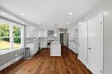 1203 Claridge Drive - Photo 17
