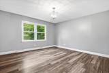 1203 Claridge Drive - Photo 18