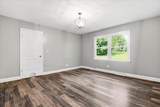 1203 Claridge Drive - Photo 19