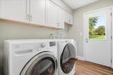 1203 Claridge Drive - Photo 20