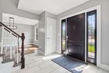 1203 Claridge Drive - Photo 3