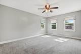 1203 Claridge Drive - Photo 21