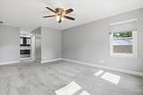 1203 Claridge Drive - Photo 22