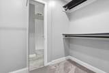 1203 Claridge Drive - Photo 23