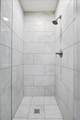 1203 Claridge Drive - Photo 25