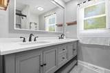 1203 Claridge Drive - Photo 26