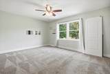 1203 Claridge Drive - Photo 27