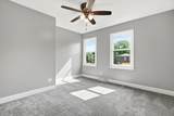 1203 Claridge Drive - Photo 28