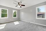 1203 Claridge Drive - Photo 29