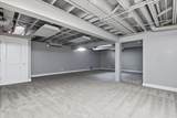 1203 Claridge Drive - Photo 30