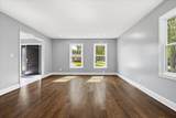 1203 Claridge Drive - Photo 4