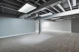 1203 Claridge Drive - Photo 31