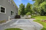 1203 Claridge Drive - Photo 32