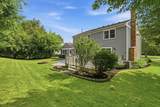 1203 Claridge Drive - Photo 34