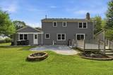 1203 Claridge Drive - Photo 35