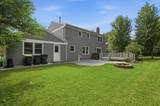 1203 Claridge Drive - Photo 36