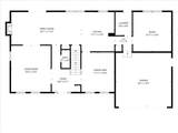 1203 Claridge Drive - Photo 37
