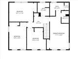 1203 Claridge Drive - Photo 38
