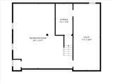 1203 Claridge Drive - Photo 39