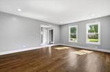 1203 Claridge Drive - Photo 5