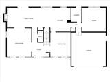 1203 Claridge Drive - Photo 41