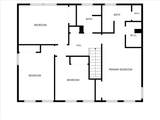 1203 Claridge Drive - Photo 42