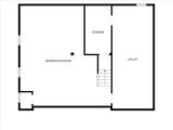 1203 Claridge Drive - Photo 43