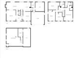 1203 Claridge Drive - Photo 44