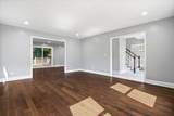 1203 Claridge Drive - Photo 6