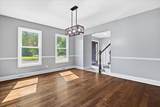 1203 Claridge Drive - Photo 7
