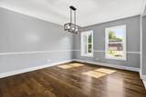 1203 Claridge Drive - Photo 8