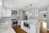 1203 Claridge Drive - Photo 9