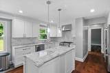 1203 Claridge Drive - Photo 10